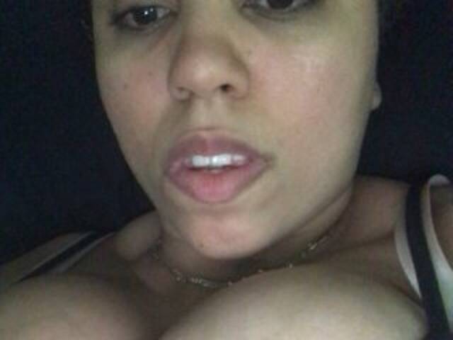 Kringkasting av skjermbilder Bellastrt