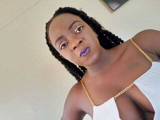 Erotisk videochat bellatitty