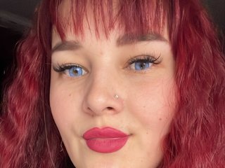 Erotisk videochat BellaV