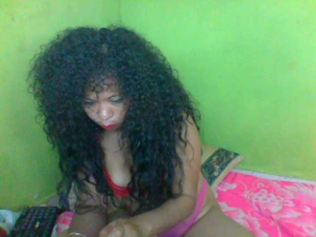 Kringkasting av skjermbilder belle-fleure