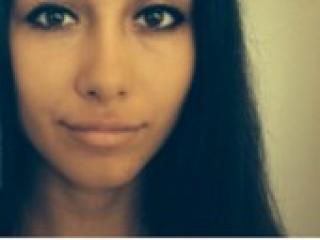 Erotisk videochat belle1