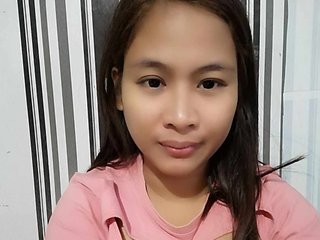 Erotisk videochat Belle18