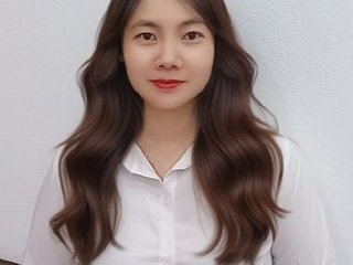 Erotisk videochat belle86