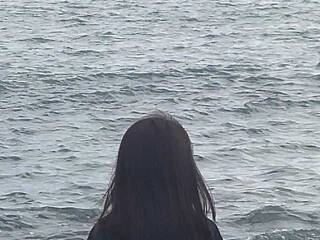 Erotisk videochat bellegirls