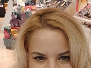 Erotisk videochat BelleInna