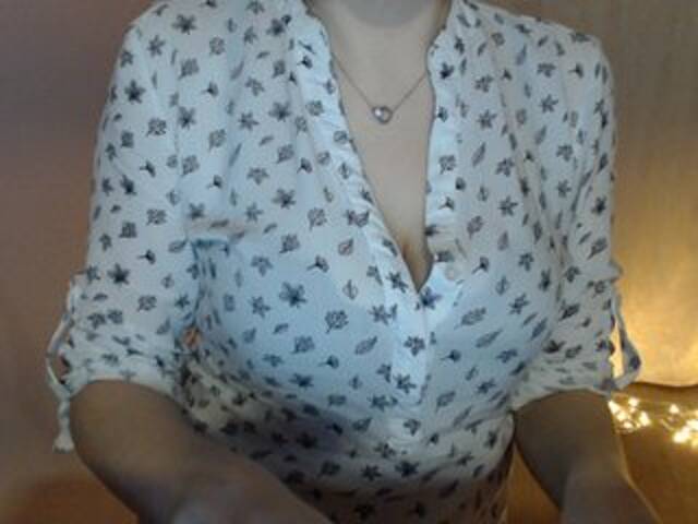 Kringkasting av skjermbilder belleradici