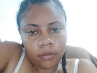 Erotisk videochat Bellesexy95