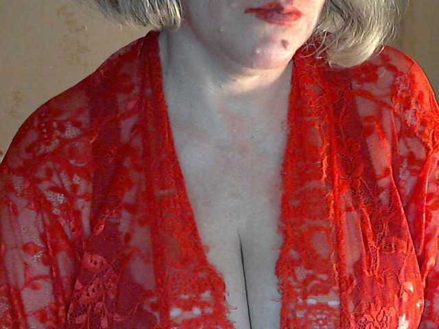 Bilder bellisssima THERE IS NO COMPREHENSIVE SHOW IN THE FREE CHAT! FULL PRIVATE, PRIVATE AND GROUP! Do you want to fool around with me?. In private and group you will find a complete breakout, toys,ROLE GAMES: STRICT TEACHER, SERVANT, NURSE, DEPRECATE MOTHER, MOTHER-IN LAT