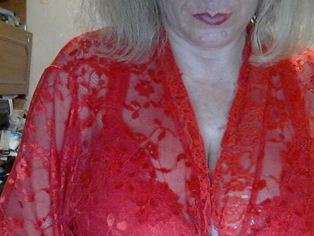 Bilder bellisssima THERE IS NO COMPREHENSIVE SHOW IN THE FREE CHAT! FULL PRIVATE, PRIVATE AND GROUP! Do you want to fool around with me?. In private and group you will find a complete breakout, toys,ROLE GAMES: STRICT TEACHER, SERVANT, NURSE, DEPRECATE MOTHER, MOTHER-IN LAT