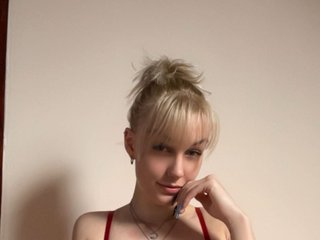 Erotisk videochat bellkim