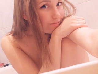 Erotisk videochat Bellla-Moon