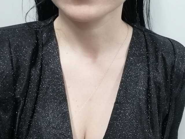 Foto av profilen Ellainclothes