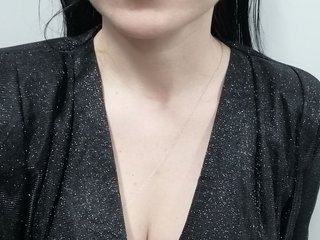 Erotisk videochat Ellainclothes