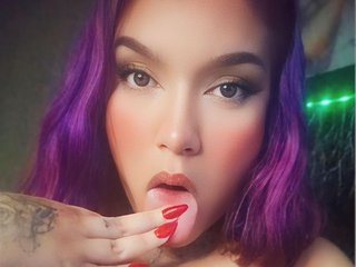 Erotisk videochat Bellotagirl