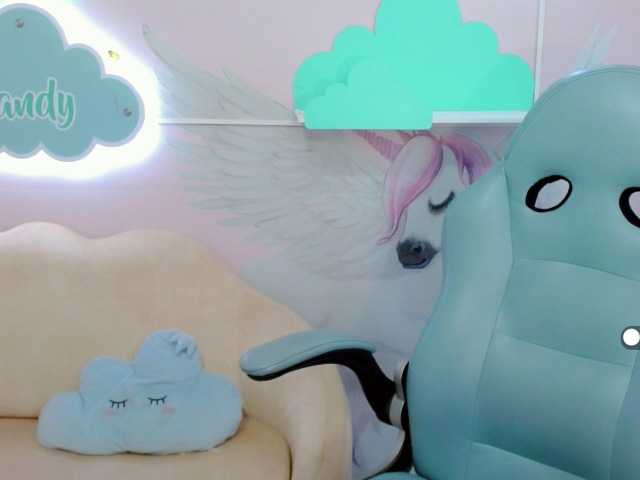 Kringkasting av skjermbilder bellotasexy