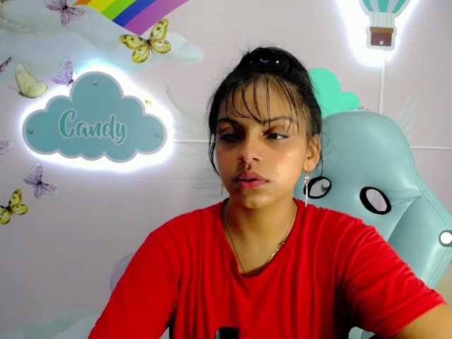 Kringkasting av skjermbilder bellotasexy