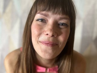 Erotisk videochat Belly-Sue