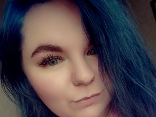 Erotisk videochat Belohka99