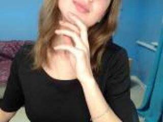 Erotisk videochat beloochka