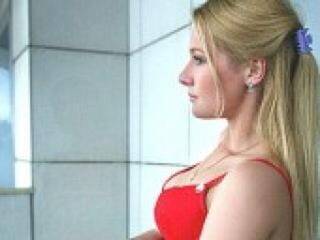 Erotisk videochat belosnejka7