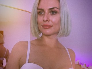 Erotisk videochat Bemby-Moon