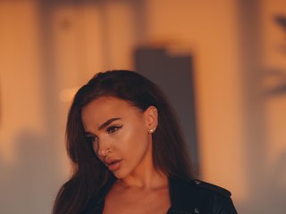 Erotisk videochat _KarinaKitty_