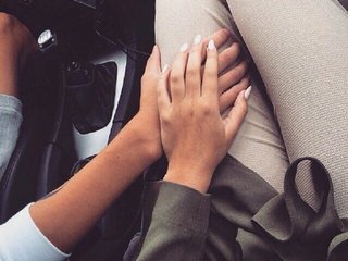 Erotisk videochat Bemylover11