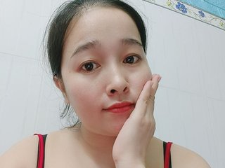 Erotisk videochat Benahot69