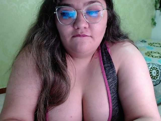 Bilder Bend-bbw