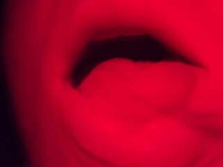 Erotisk videochat bendybelle