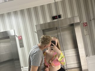 Erotisk videochat BengGeng