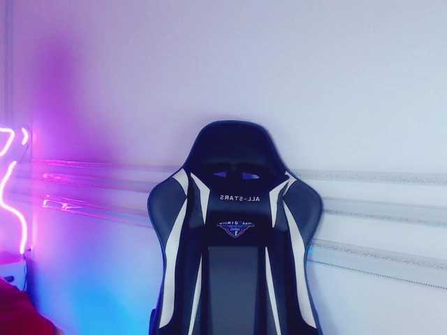 Kringkasting av skjermbilder BennaSury