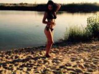 Erotisk videochat bepohika