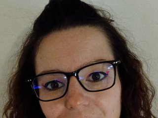 Erotisk videochat Bergc