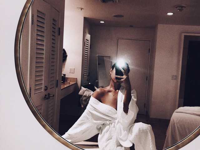 Foto av profilen Berlusconi_Milana