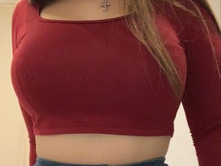 Erotisk videochat Beronikka