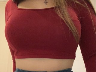 Erotisk videochat Beronikka