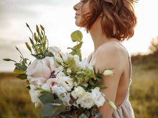 Erotisk videochat berry-more