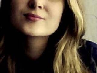 Erotisk videochat berry08