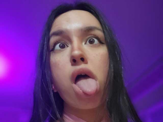 Foto av profilen PaeBae