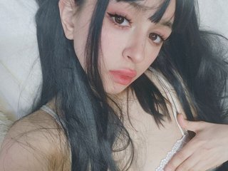 Erotisk videochat PaeBae