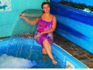 Erotisk videochat berrycool