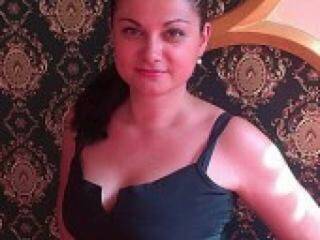 Erotisk videochat berrydoll