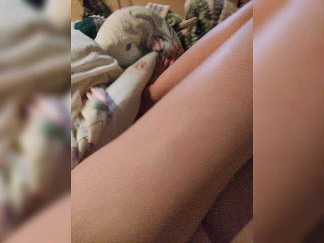 Kringkasting av skjermbilder BerryGi