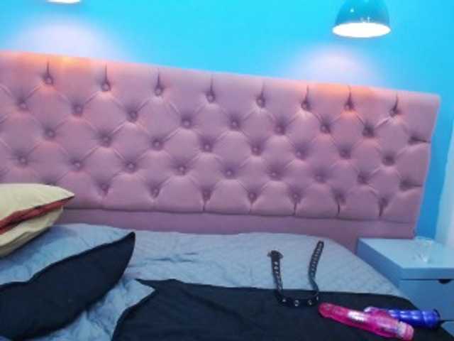 Bilder BerryyPink Hey! welcome to my room, let's go to a time to fun