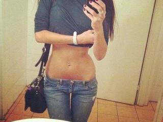 Erotisk videochat BerylGerald