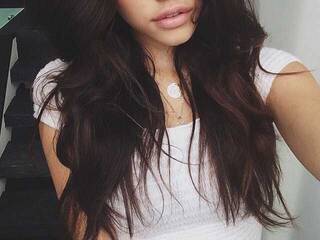 Erotisk videochat BeryllLilac