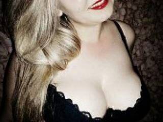 Erotisk videochat besom2015