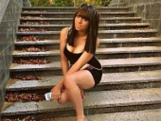 Erotisk videochat besstkitten