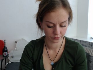 Bilder Best-lady 203 Cream show in the ass. Hi) Mrr ... Tell me what .you would like to see today in a private room or group and I will fulfill!